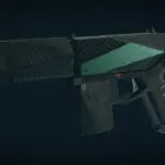 Serpent Scales Skin