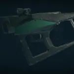 Serpent Scales Skin