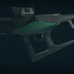 Serpent Scales Skin