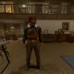 Settled System Outfit Variety - New Outfit Varieties V1.6