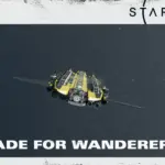 Ship Exterior Camera Separation - SECS
