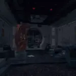 Batten's Shipwrecks V0.1 (ALPHA)