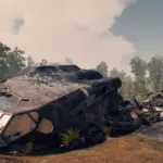 Batten's Shipwrecks V0.1 (ALPHA)