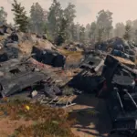 Batten's Shipwrecks V0.1 (ALPHA)
