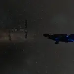 Star Station Player Home V1.10