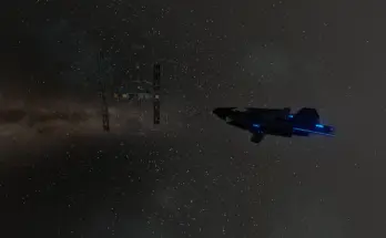 Star Station Player Home V1.10