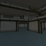 Star Station Player Home V1.10