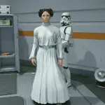 Star Wars Classic Hero Collection