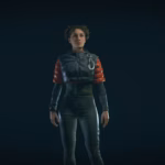 Starfield Rogue Standalone V3.0