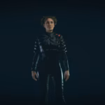 Starfield Rogue Standalone V3.0