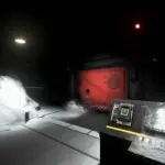 The Vault V1.1