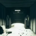 The Vault V1.1