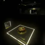 The Vault V1.1