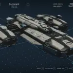 WH Cormorant V1.0