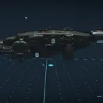 WH Javelin