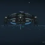 WH Javelin