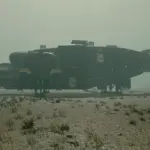 WH Javelin