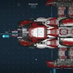WH Mosquito V1.0