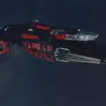 WH Mosquito V1.0