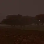 WH Mosquito V1.0