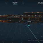 WH Nautilus V1.0