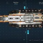 WH Nautilus V1.0