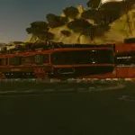 WH Nautilus V1.0