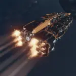 WH Nautilus V1.0