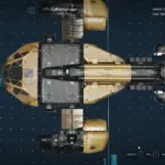 WH Salamander V1.01