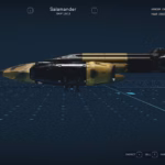 WH Salamander V1.01