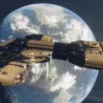 WH Salamander V1.01