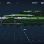 WH Titan V1.0