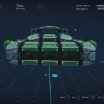 WH Titan V1.0