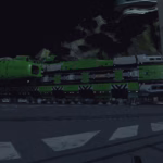 WH Titan V1.0