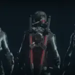 ZoNE79 Spacesuit Pack