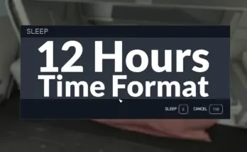 0xb1
