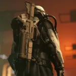ArmaLite AR-121