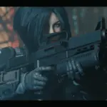 ArmaLite AR-121