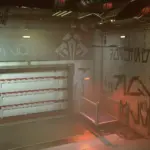 Aurebesh - Star Wars Conversion