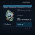 Better Bad Skills V1.12