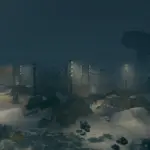 Climate Change V1.0.1