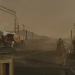 Climate Change V1.0.1