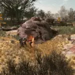 Close Encounters of the GRiNDTerra Kind V1.0