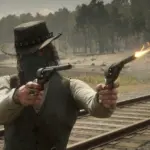 Colt Model 1871-72 Open Top Revolver V1.0