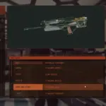 Craftable Weapons-Add Your Own Legendarys