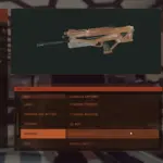 Craftable Weapons-Add Your Own Legendarys