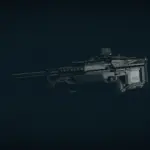 Dark CombaTech - Hard Target V1.0