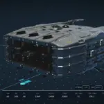 Dominator VG