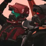 ENHANCE Apparel Helmets V1.0