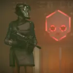 ENHANCE Apparel Helmets V1.0